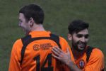 Salford City 6 Mossley 2